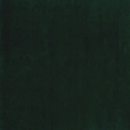 Transform film adhésif décoratif Chalkboard vert 45x200cm 2