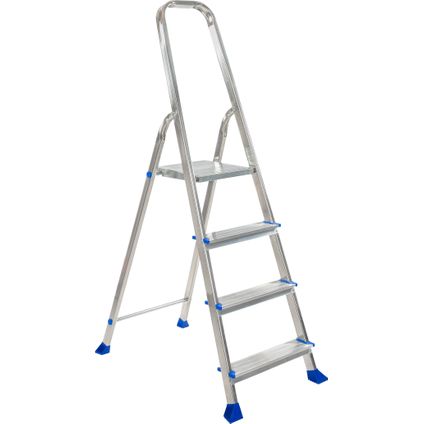 Ladder qa1.fuse.tv Ladder