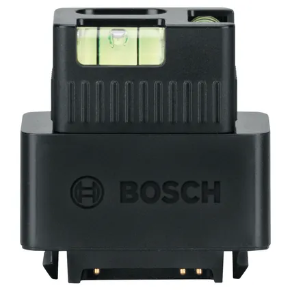 Adaptateur de ligne Bosch Zamo III 3