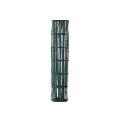 Grillage Baseline vert mailles rectangulaires 60cm/25m