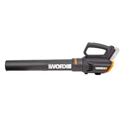 Worx bladblazer WG574E.9 20V Bare Tool
