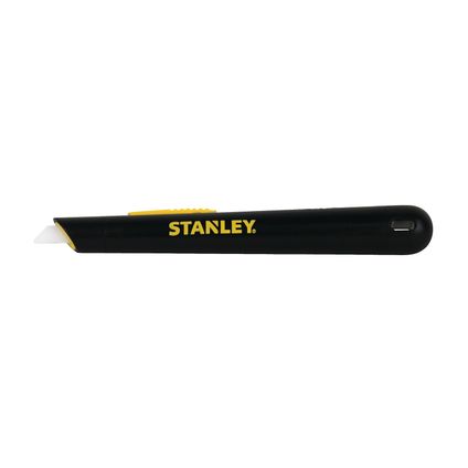 Couteau en céramique Stanley STHT0-10293
