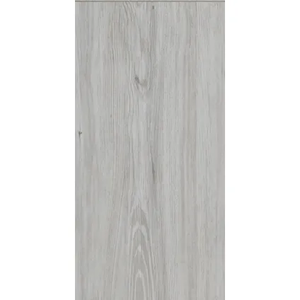 Grosfillex wandpaneel Gx Wall+ PVC Urban Pine 30x60cm 2