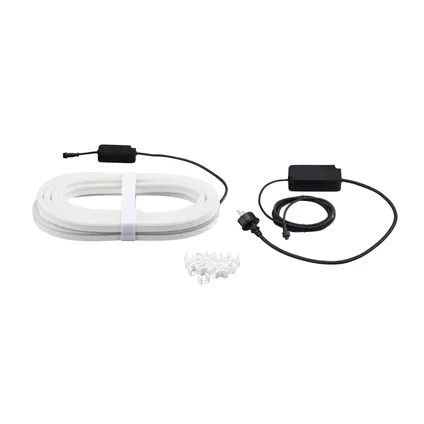 Philips Hue Outdoor LightStrip White and Color Ambiance 5M 14