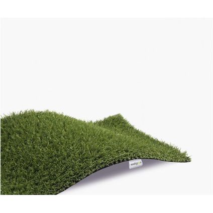 Exelgreen groen kunstgras 4m maatwerk