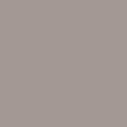 Rust-Oleum muurverf Chalky Finish steen grijs mat 125ml 2