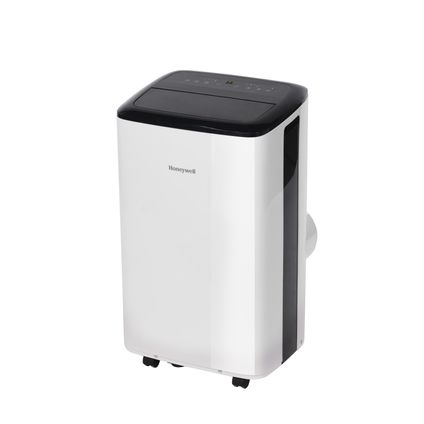 Climatiseur mobile Honeywell HF09CES 2,6kW