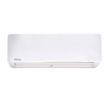 Qlima airconditioner Split SC5225