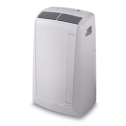 De'Longhi mobiele airconditioner PAC N82 Eco 900W