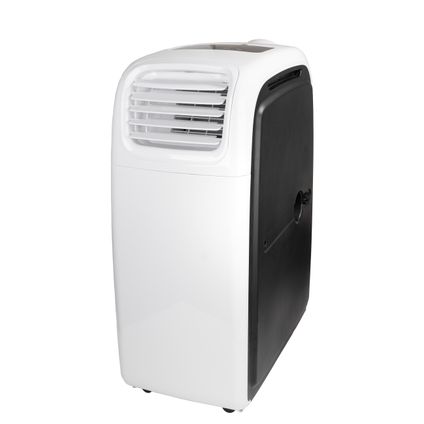 Eurom mobiele airconditioner CoolPerfect 90 Wifi