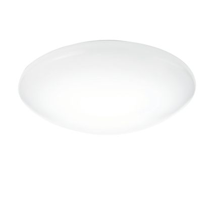 Plafonnier LED Philips Suede 5W