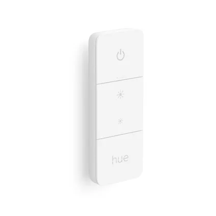 Philips Hue Dimmer Switch 2