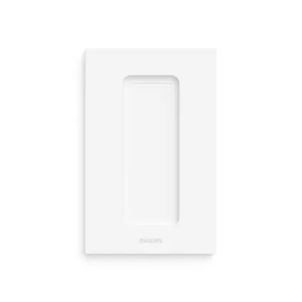 Philips Hue Dimmer Switch 3