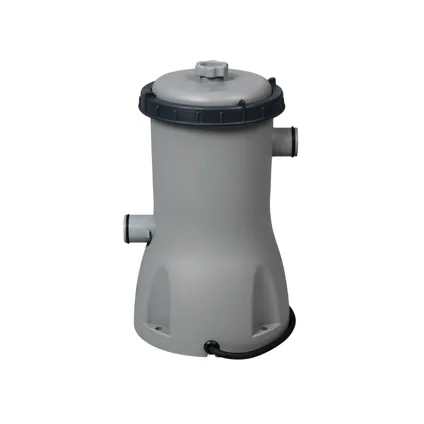 Pompe filtration Bestway 3,0 m³/u 4