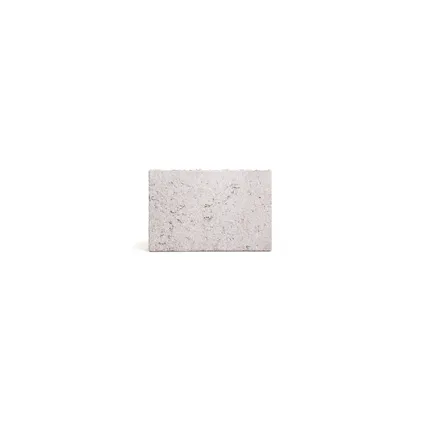 Bloc beton creux Coeck gris 29x09x19 4