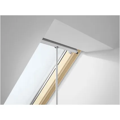 Canne Velux 80 cm