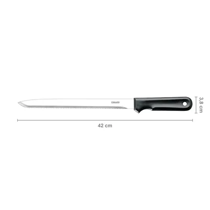 Fiskars mes voor bouwmaterialen, K20 2