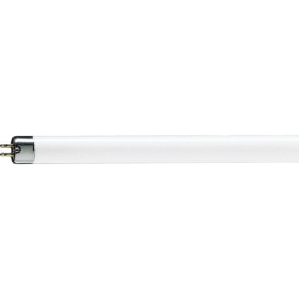 Philips TL-lamp mini koel wit G5 8W