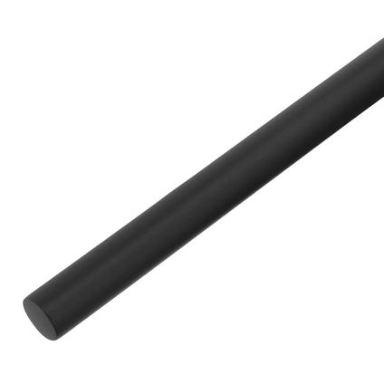Rampe Noire 60 cm