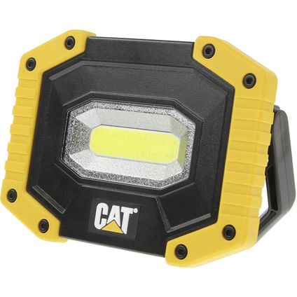 CAT – CT3450 Werklamp – 500 Lumen