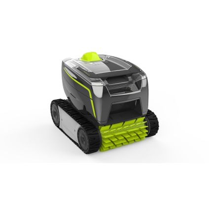 Tornax Electric Pool Cleaner - GT3220